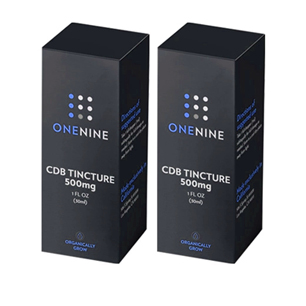 Tincture boxes - Image 3